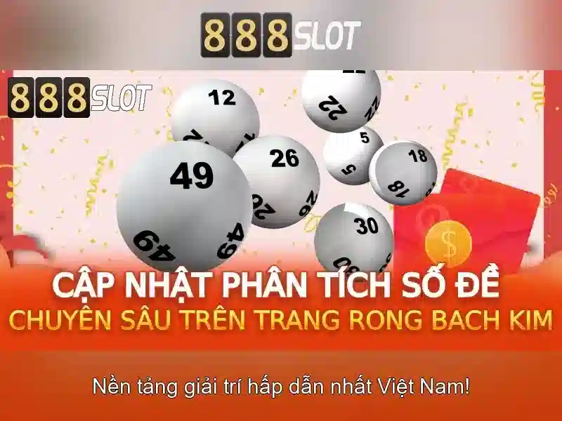 https://otramente.com.co/images/text/888slot/888slot-text2603311041.webp