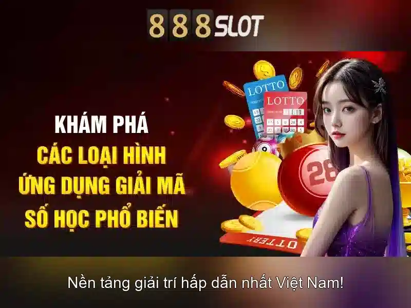 888slot: Đánh giá casino slot trực tuyến