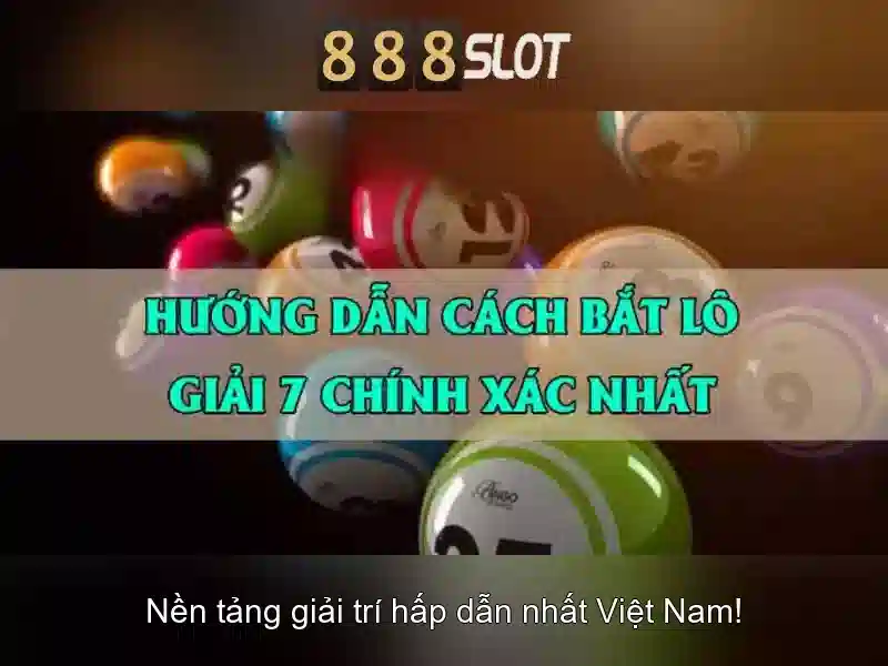 https://otramente.com.co/images/text/888slot/888slot-text2603311086.webp
