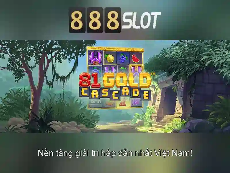 https://otramente.com.co/images/text/888slot/888slot-text2603311094.webp