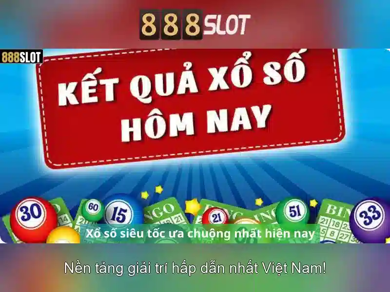 https://otramente.com.co/images/text/888slot/888slot-text260331114.webp