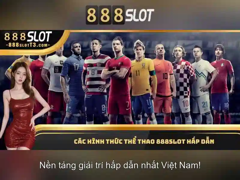 https://otramente.com.co/images/text/888slot/888slot-text2603311153.webp
