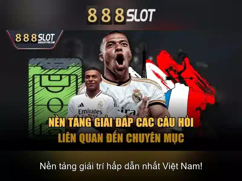 https://otramente.com.co/images/text/888slot/888slot-text2603311156.webp