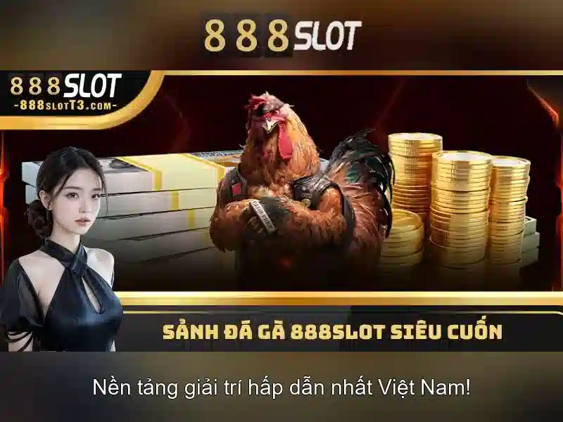 https://otramente.com.co/images/text/888slot/888slot-text2603311201.webp