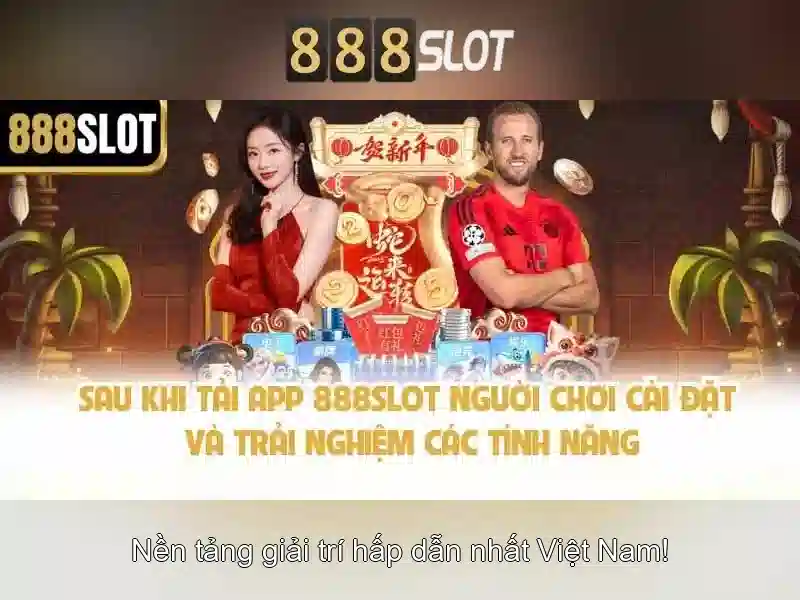 gioi-thieu-1