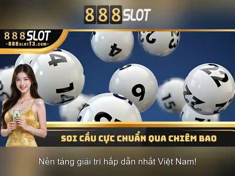 NEW SLOTS 2019 - Free Vegas Casino Slot Machines NEW SLOTS 2019 - Free Vegas Casino Slot Machines