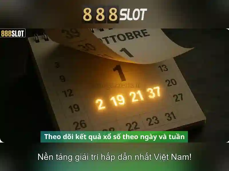 https://otramente.com.co/images/text/888slot/888slot-text260331126.webp