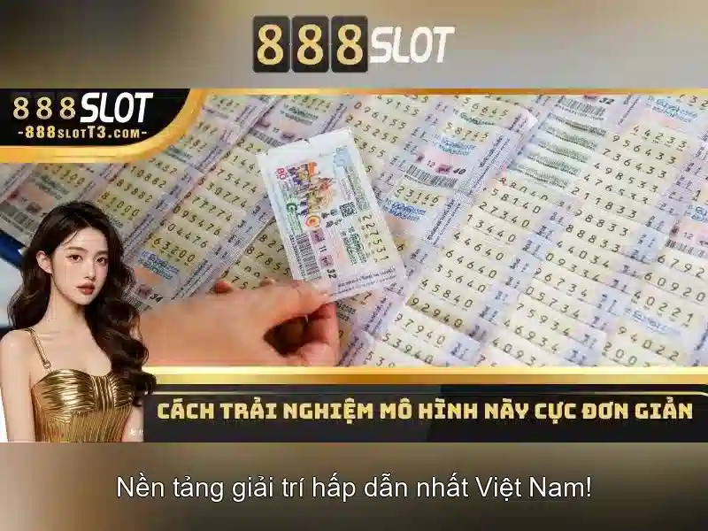 https://otramente.com.co/images/text/888slot/888slot-text2603311270.webp