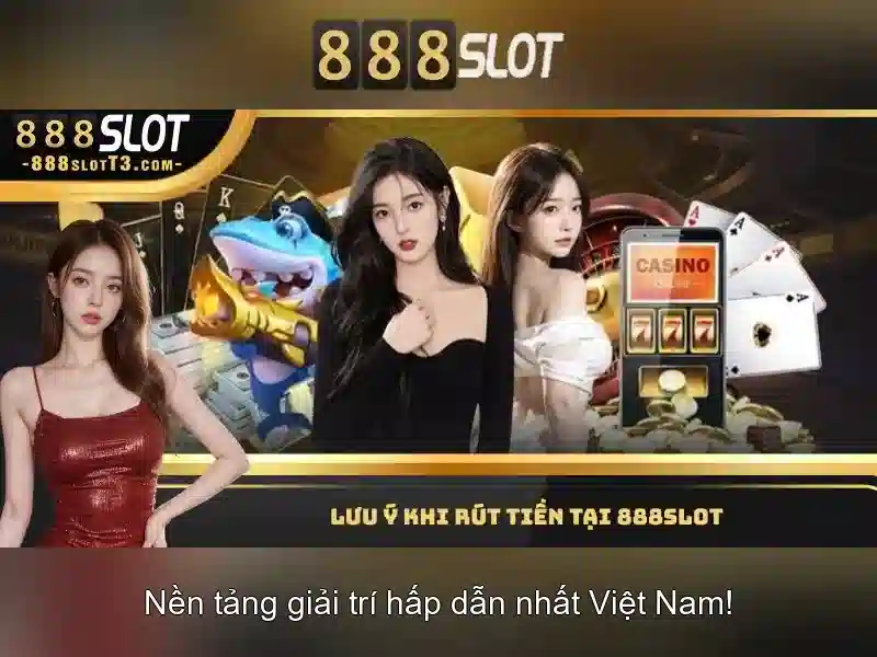 https://otramente.com.co/images/text/888slot/888slot-text2603311272.webp