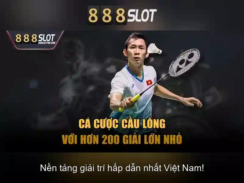 https://otramente.com.co/images/text/888slot/888slot-text2603311283.webp