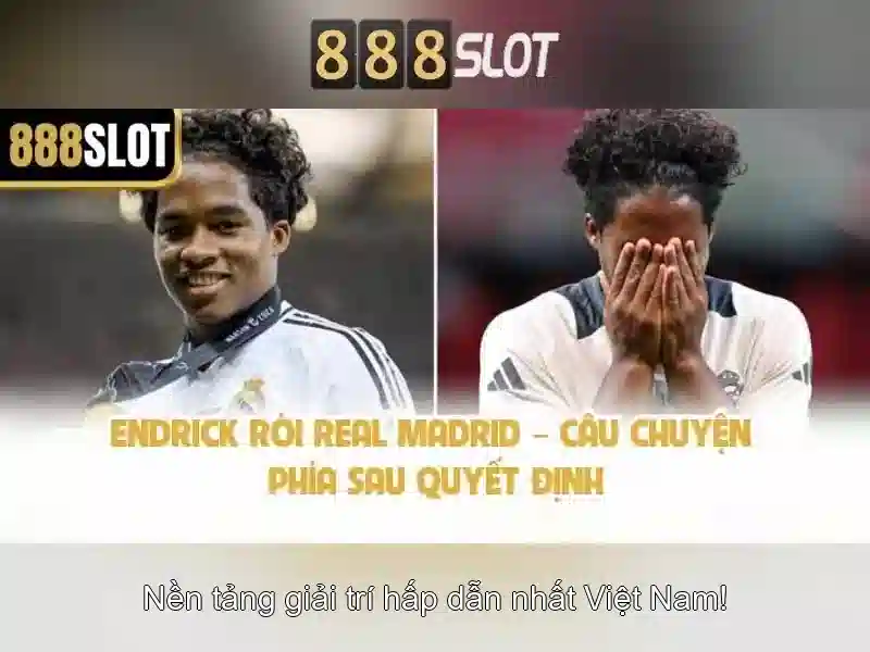888slot là gì? Khám phá nền tảng slot trực tuyến