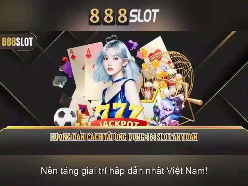 https://otramente.com.co/images/text/888slot/888slot-text2603311392.webp