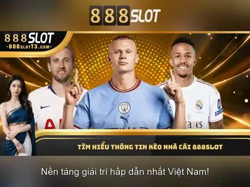 https://otramente.com.co/images/text/888slot/888slot-text2603311400.webp