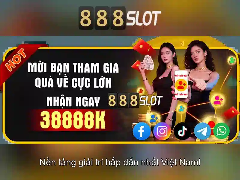 https://otramente.com.co/images/text/888slot/888slot-text2603311441.webp