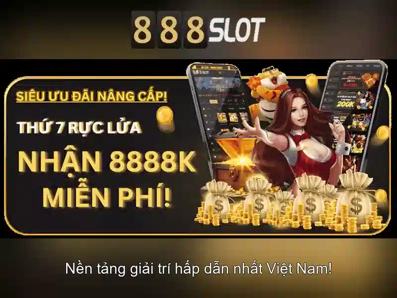 https://otramente.com.co/images/text/888slot/888slot-text2603311444.webp