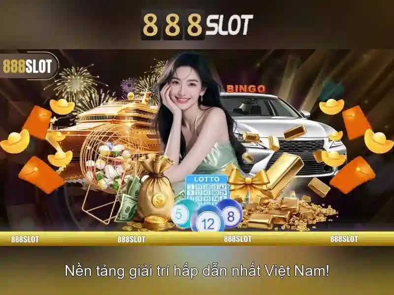https://otramente.com.co/images/text/888slot/888slot-text2603311453.webp