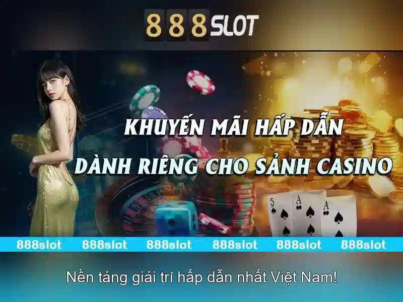 https://otramente.com.co/images/text/888slot/888slot-text2603311467.webp