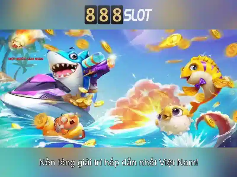 https://otramente.com.co/images/text/888slot/888slot-text2603311469.webp