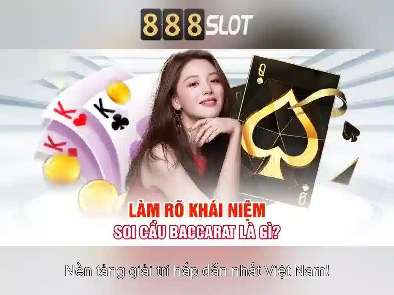 https://otramente.com.co/images/text/888slot/888slot-text2603311492.webp
