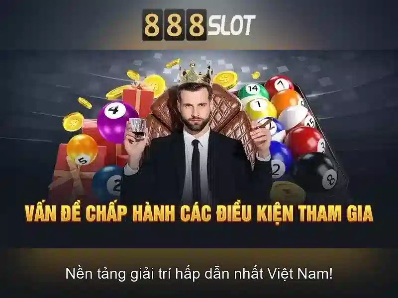 888slot: trải nghiệm slot trực tuyến hàng đầu
