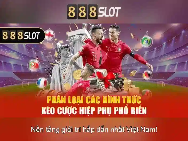 https://otramente.com.co/images/text/888slot/888slot-text2603311523.webp