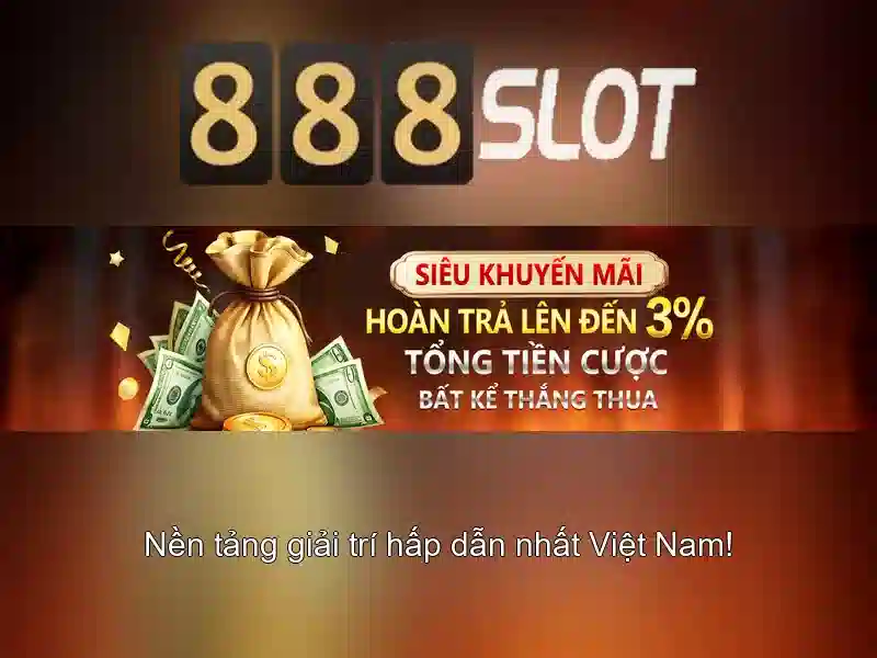 https://otramente.com.co/images/text/888slot/888slot-text2603311527.webp