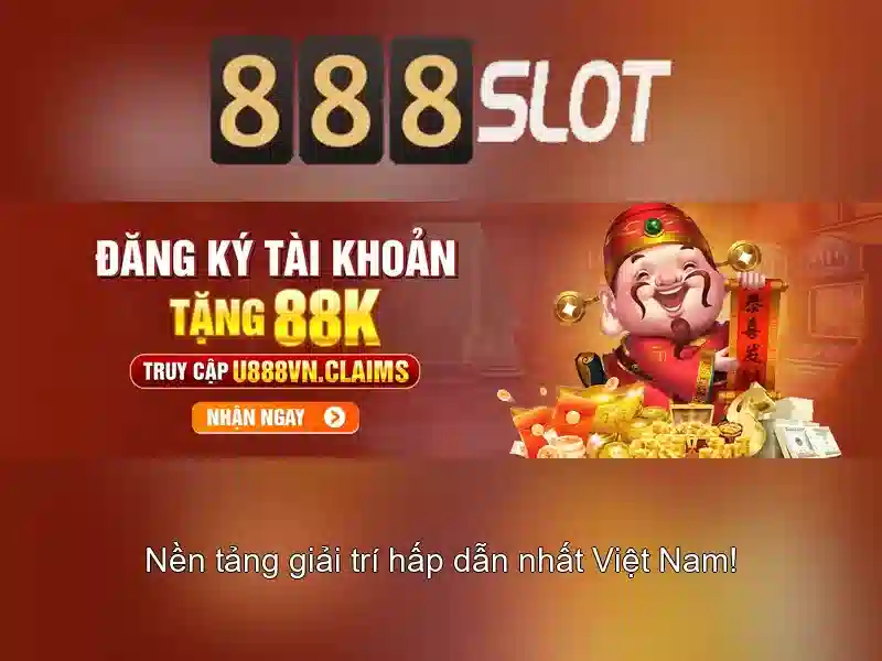 https://otramente.com.co/images/text/888slot/888slot-text2603311552.webp