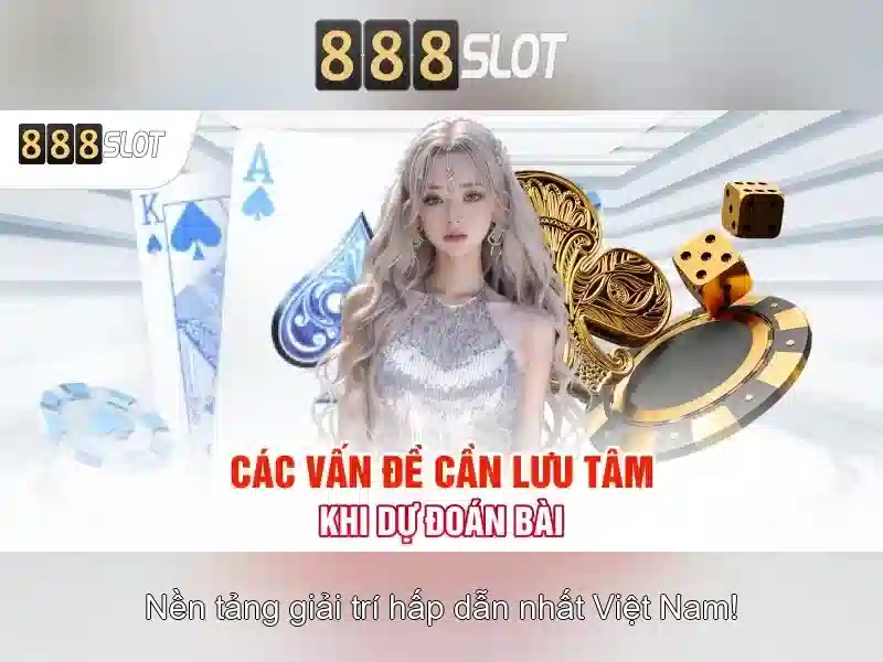 https://otramente.com.co/images/text/888slot/888slot-text2603311577.webp