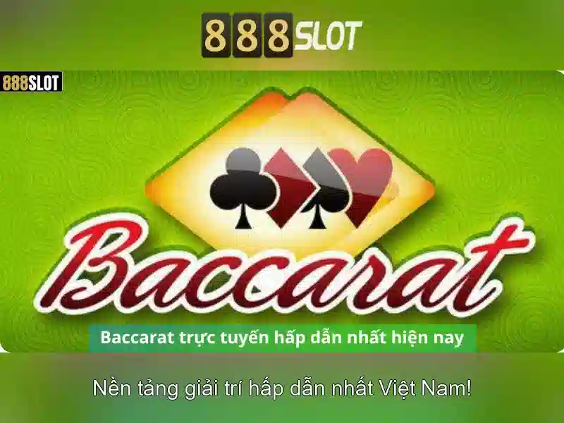 https://otramente.com.co/images/text/888slot/888slot-text2603311578.webp
