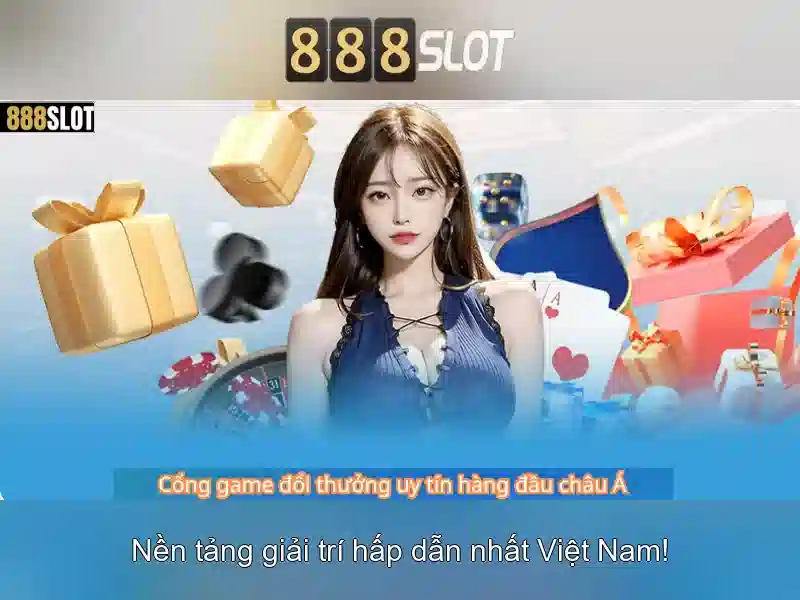https://otramente.com.co/images/text/888slot/888slot-text260331159.webp