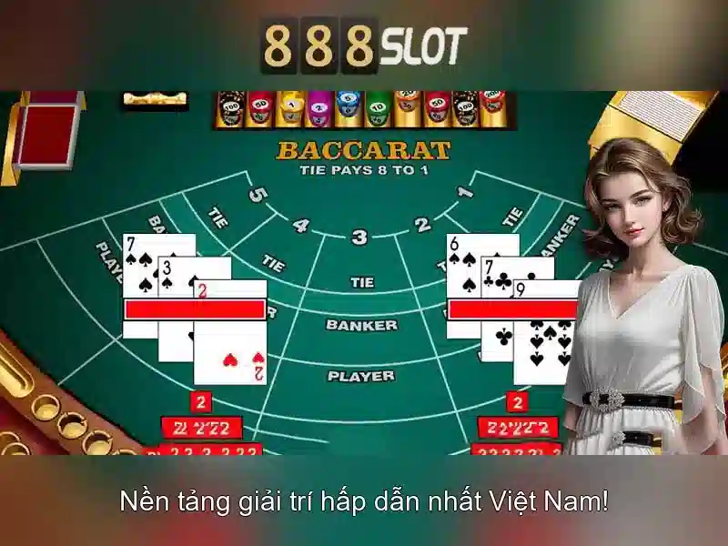 https://otramente.com.co/images/text/888slot/888slot-text260331166.webp