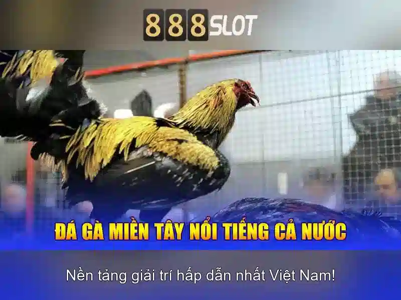 https://otramente.com.co/images/text/888slot/888slot-text2603311690.webp