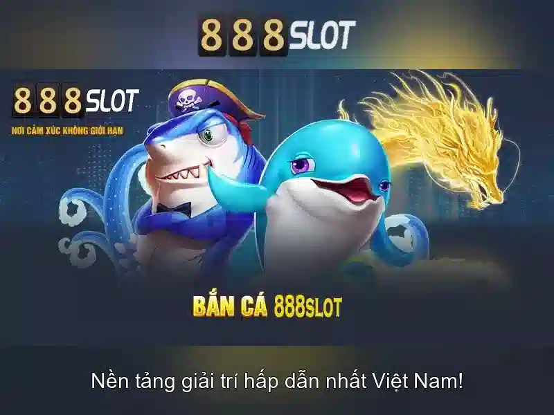 https://otramente.com.co/images/text/888slot/888slot-text2603311693.webp