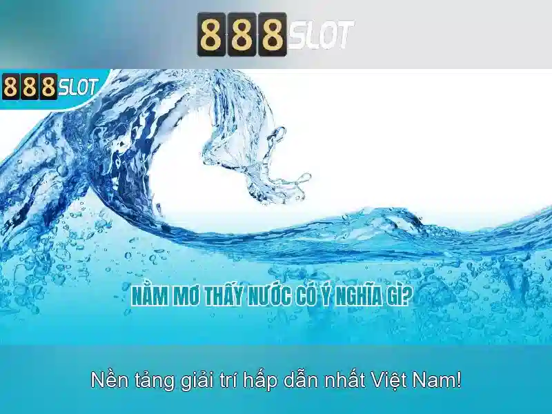 https://otramente.com.co/images/text/888slot/888slot-text2603311711.webp