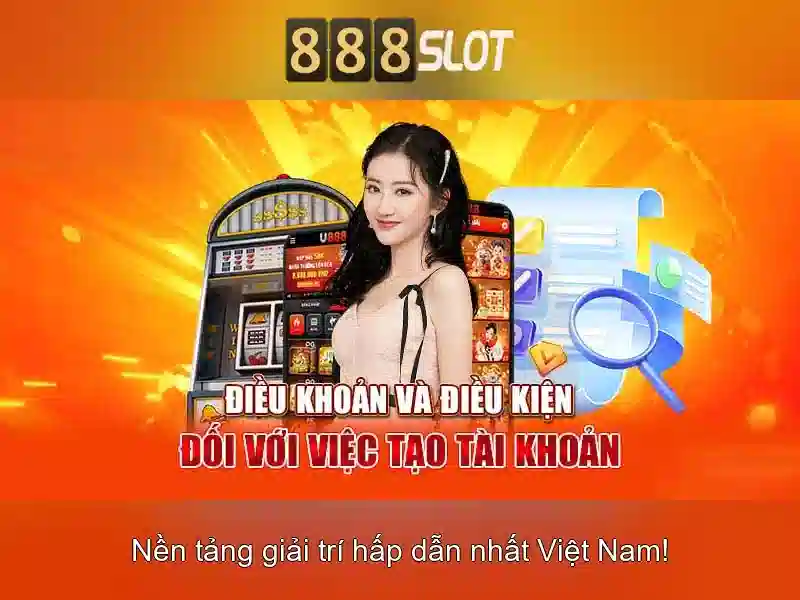 https://otramente.com.co/images/text/888slot/888slot-text2603311729.webp