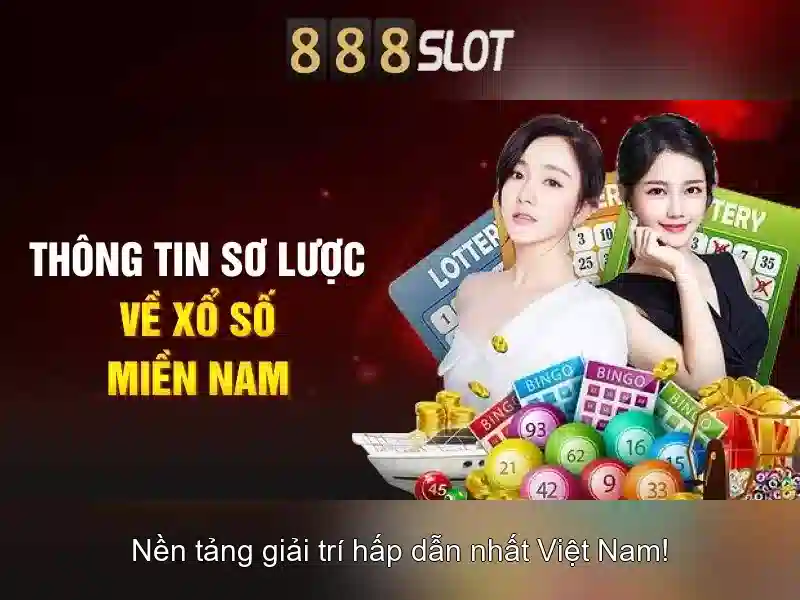 https://otramente.com.co/images/text/888slot/888slot-text2603311735.webp