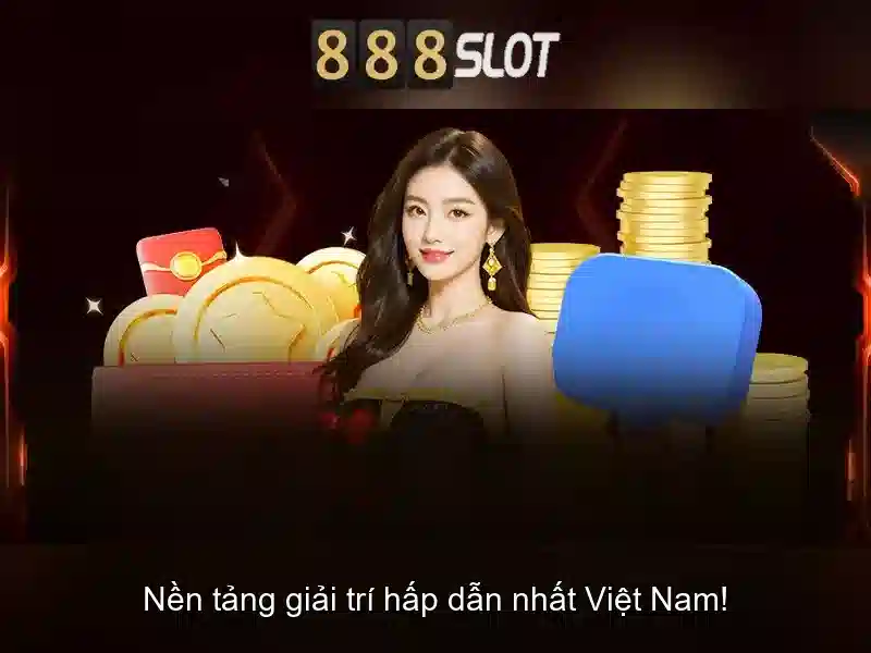 https://otramente.com.co/images/text/888slot/888slot-text2603311749.webp