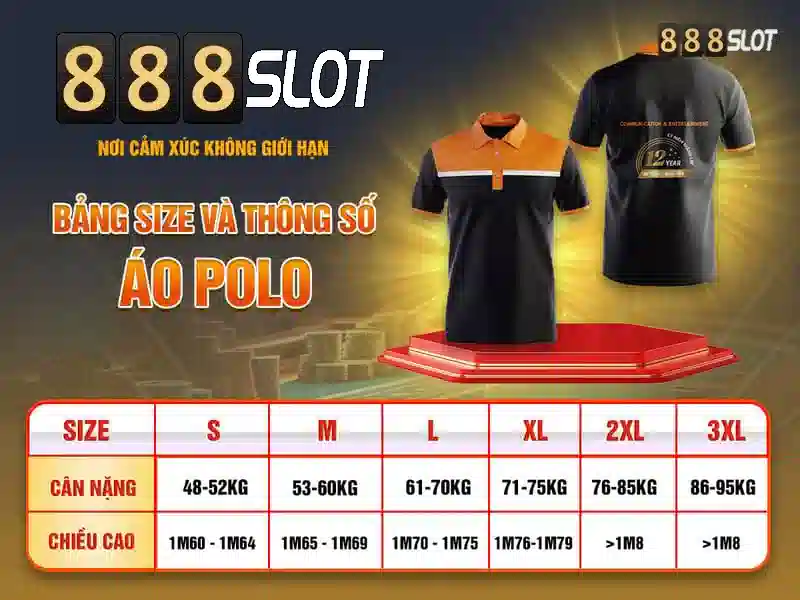 https://otramente.com.co/images/text/888slot/888slot-text2603311759.webp