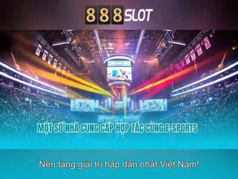 https://otramente.com.co/images/text/888slot/888slot-text260331177.webp