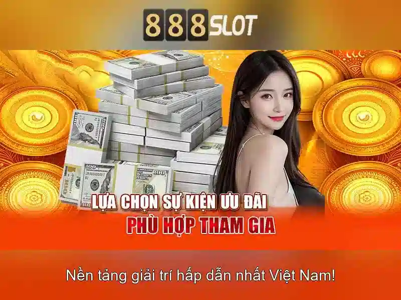 https://otramente.com.co/images/text/888slot/888slot-text2603311777.webp