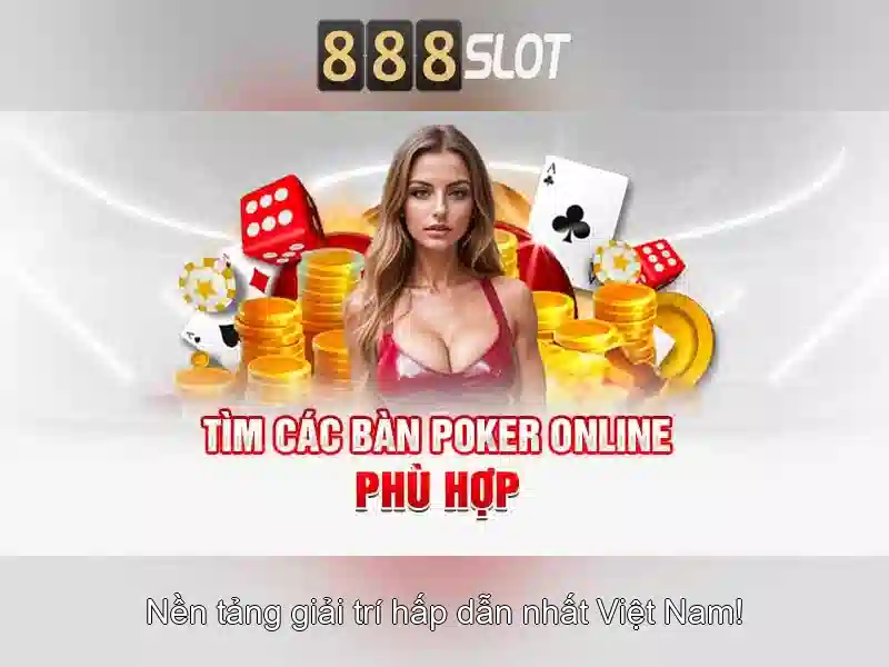 https://otramente.com.co/images/text/888slot/888slot-text2603311804.webp