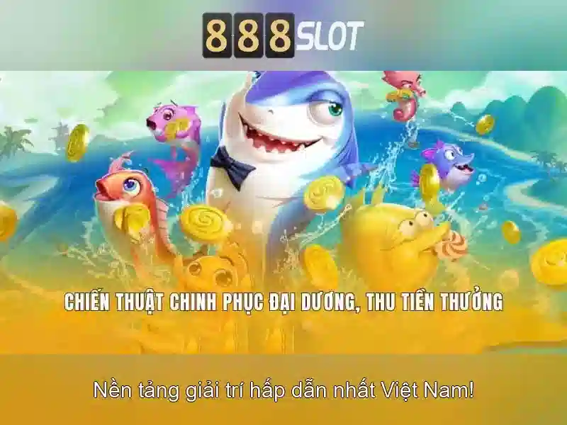 https://otramente.com.co/images/text/888slot/888slot-text2603311805.webp