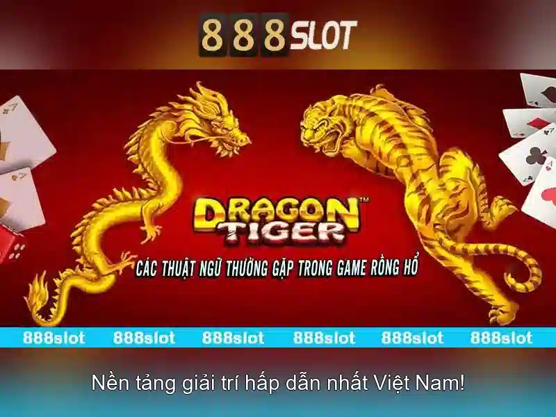 888slot - Trải nghiệm máy đánh bạc trực tuyến đỉnh cao