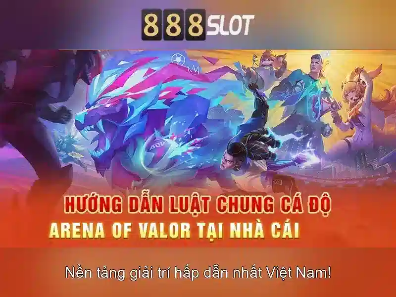 https://otramente.com.co/images/text/888slot/888slot-text2603311811.webp