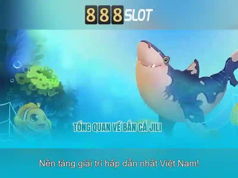 https://otramente.com.co/images/text/888slot/888slot-text2603311825.webp