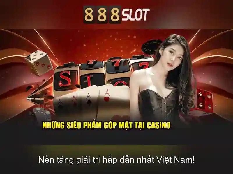 https://otramente.com.co/images/text/888slot/888slot-text260331183.webp