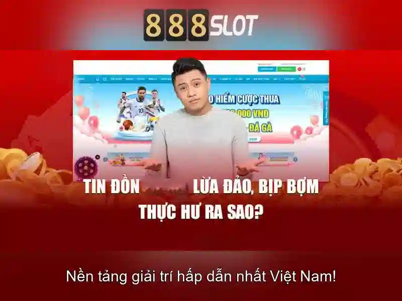 https://otramente.com.co/images/text/888slot/888slot-text2603311861.webp