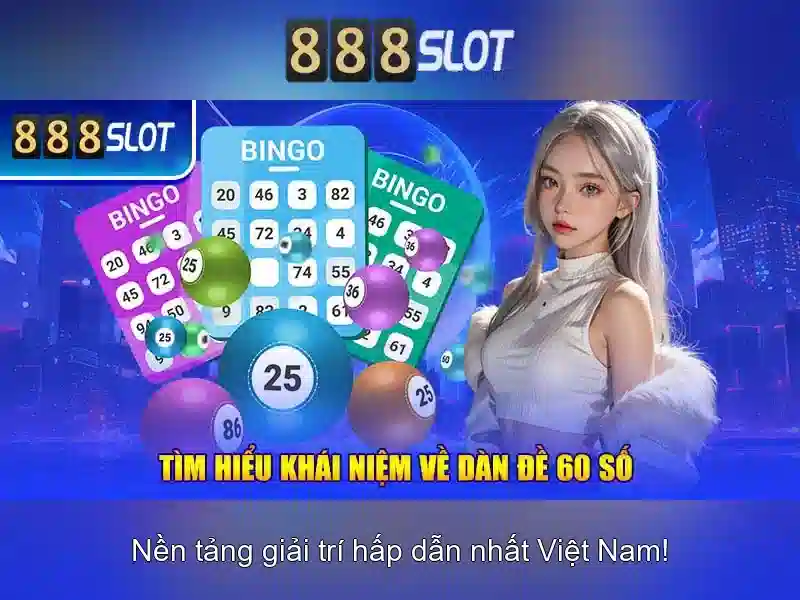 888slot: trải nghiệm chơi slot trực tuyến hàng đầu