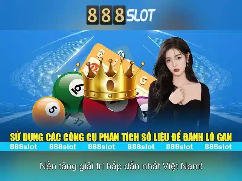 https://otramente.com.co/images/text/888slot/888slot-text2603311876.webp