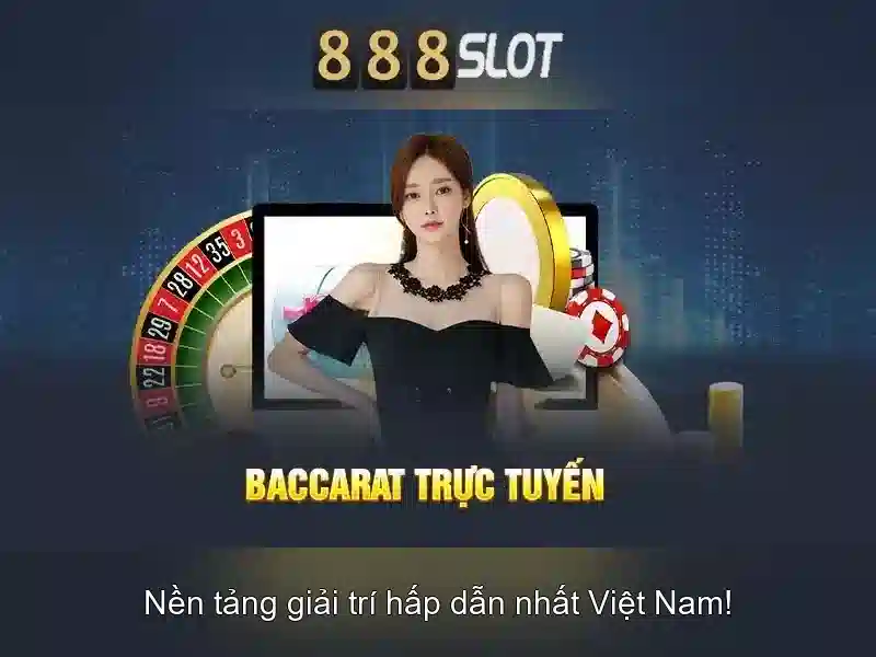https://otramente.com.co/images/text/888slot/888slot-text2603311901.webp
